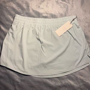 Women’s Skort
